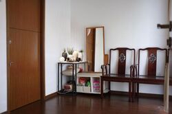 The Miltonia Residences (D27), Condominium #522585461